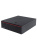��������� ���� �������� �30� SFF, AMD Ryzen 7 5700G/16 �� DDR4/512 �� SSD/AMD Radeon Graphics/��� ��/����������, ����, ������ (�30�_226692)