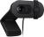Камера HD WEBCAM BRIO 90 GRAPHITE 960-001581 LOGITECH Камера HD WEBCAM BRIO 90 GRAPHITE 960-001581 LOGITECH