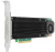 Адаптер PCIE3.0 TO 2P M.2 NVME LRNV9541-2IR LR-LINK Адаптер PCIE3.0 TO 2P M.2 NVME LRNV9541-2IR LR-LINK
