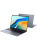 Ноутбук HUAWEI MateBook D 16 MCLG-X, 16" (1920x1200) IPS/Intel Core i7-13700H/16 ГБ LPDDR4X/1024 ГБ SSD/Intel Iris Xe Graphics/Windows 11 Pro, Серый космос (53014HYK_Win11P) Ноутбук HUAWEI MateBook D 16 MCLG-X, 16" (1920x1200) IPS/Intel Core i7-13700H/16 ГБ LPDDR4X/1024 ГБ SSD/Intel Iris Xe Graphics/Windows 11 Pro, Серый космос (53014HYK_Win11P)