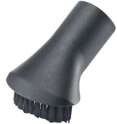 ������� Bosch BGS 412000