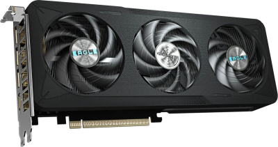 ���������� Gigabyte NVIDIA GeForce RTX 5060 Ti EAGLE MAX OC 16Gb (GV-N506TEAGLEMAX OC-16GD)