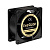 ���������� 220� ExeGate EX08025BAT