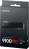 ������������� ���������� SSD Samsung 9100 PRO 1Tb MZ-VAP1T0CW