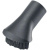 Пылесос Bosch BGS 412000 Пылесос Bosch BGS 412000