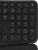 Клавиатура Logitech K860 черный USB беспроводная BT/Radio Multimedia Ergo (подставка для запястий) (920-010359) Клавиатура Logitech K860 черный USB беспроводная BT/Radio Multimedia Ergo (подставка для запястий) (920-010359)