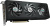 Видеокарта Gigabyte NVIDIA GeForce RTX 5060 Ti EAGLE MAX OC 16Gb (GV-N506TEAGLEMAX OC-16GD) Видеокарта Gigabyte NVIDIA GeForce RTX 5060 Ti EAGLE MAX OC 16Gb (GV-N506TEAGLEMAX OC-16GD)