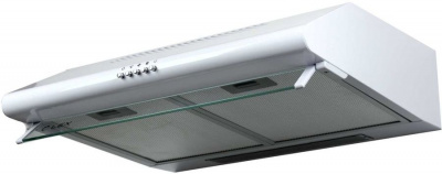 ������� ����������� Lex Simple 500 WH ����� ����������: ��������� (1 �����)