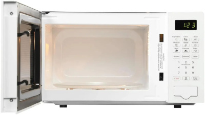 ������������� ���� Hyundai HYM-D2077 20�. 700�� �����