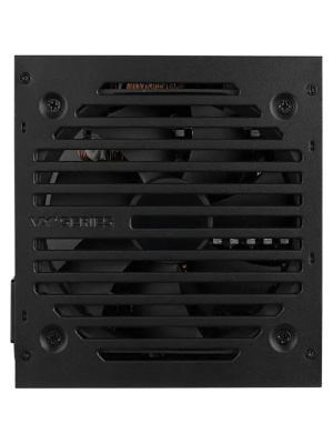 ���� ������� 800W FORMULA VX PLUS 800W (ATX12V 2.3, APFC, 20+4 pin, 120mm fan, PCI-E 6+2Px4, 6xSATA) (VX PLUS 800 (F)
