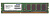 ����������� ������  8Gb DDR-III 1333MHz Patriot (PSD38G13332)