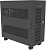 ������ Thermaltake AX700 ������ ��� �� XL-ATX