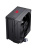 Кулер Bloody AC-12 Soc-AM5/AM4/1200/1700/1851 черный 4-pin 14-26dB Al+Cu 230W 582gr Ret (AC-12-230-BK) Кулер Bloody AC-12 Soc-AM5/AM4/1200/1700/1851 черный 4-pin 14-26dB Al+Cu 230W 582gr Ret (AC-12-230-BK)