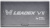 Блок питания ПК Super Flower Power Supply Leadex VII, 1000W, ATX 3.0, 80+ Platinum SF-1000F14XP Блок питания ПК Super Flower Power Supply Leadex VII, 1000W, ATX 3.0, 80+ Platinum SF-1000F14XP