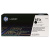 �������� HP CE340A ������ 651A ��� LaserJet Enterprise 700 color MFP M775