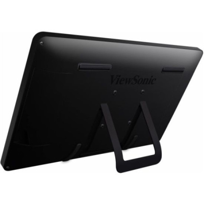 ������� Viewsonic 23.6" TD2430