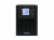 ИБП (UPS) Powerman Online 1000VA ИБП (UPS) Powerman Online 1000VA