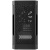 Корпус Powercase Mistral Micro Z2B SI Black (CMIMZB-F2SI) Корпус Powercase Mistral Micro Z2B SI Black (CMIMZB-F2SI)