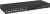 DAHUA 28-�������� ����������� ����������, ������� L3�����: 24 RJ45 10/100/1000����/�, 4 SFP+ 1000/10000����/�(uplink); �������: 100~240�(AC); �����������: �� 6��
