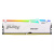 Kingston Fury Оперативная память Оперативная память 64Gb DDR5 6000MHz Beast White RGB (KF560C40BWAK4-64) (4x16Gb KIT) 4x16 ГБ (KF560C40BWAK4-64) Kingston Fury Оперативная память Оперативная память 64Gb DDR5 6000MHz Beast White RGB (KF560C40BWAK4-64) (4x16Gb KIT) 4x16 ГБ (KF560C40BWAK4-64)