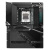Материнская плата Gigabyte X870 Aorus Stealth, Socket AM5, AMD X870, ATX, Ret Материнская плата Gigabyte X870 Aorus Stealth, Socket AM5, AMD X870, ATX, Ret