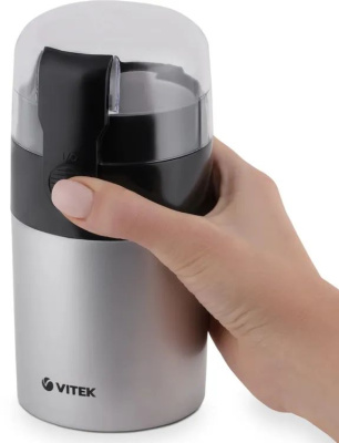 ��������� Vitek VT-1540