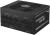 Блок питания 850W Cooler Master V SFX Gold MPY-8501-SFHAGV-3EEU Блок питания 850W Cooler Master V SFX Gold MPY-8501-SFHAGV-3EEU