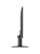 ������� PHILIPS 25E2N2100 24.5" {IPS 1920x1080 120Hz 1ms 178/178 300cd 1500:1 HDMI1.4 (AC ext)}