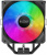 Кулер PCcooler Paladin EX400 ARGB Кулер PCcooler Paladin EX400 ARGB