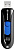 Transcend 32GB JetFlash 790, USB 3.0, ������ TS32GJF790K