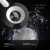 ������ ������������� Polaris PWK 1753CGL 1.5�. 1950�� �����/������ ������: ������/�������