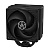 ���������� ��� ���������� Arctic Cooling ���������� ��� ���������� Arctic Freezer 36 (Black) - Retail (Intel: LGA 1851, LGA 1700 AMD: AM5, AM4)  (ACFRE00123A)