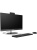 Моноблок HP ProOne 240 G10, 23.8" (1920x1080) IPS/Intel Core Ultra 7 155U/16 DDR5/512 ГБ SSD/Intel Graphics/Без ОС/Клавиатура, мышь, Черный (BY6U3ET) Моноблок HP ProOne 240 G10, 23.8" (1920x1080) IPS/Intel Core Ultra 7 155U/16 DDR5/512 ГБ SSD/Intel Graphics/Без ОС/Клавиатура, мышь, Черный (BY6U3ET)