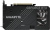 Видеокарта Gigabyte NVIDIA GeForce RTX 5060 Ti Windforce Max OC 8GB GDDR7 , Ret GV-N506TWF2MAX OC-8GD Видеокарта Gigabyte NVIDIA GeForce RTX 5060 Ti Windforce Max OC 8GB GDDR7 , Ret GV-N506TWF2MAX OC-8GD