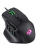 Мышь REDRAGON AATROX BLACK USB OPTICAL 71276 Мышь REDRAGON AATROX BLACK USB OPTICAL 71276