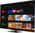 Телевизор Haier S9 Pro 55" OLED 4K Ultra HD 120Hz WiFi Smart TV черный (DH1VMPD02RU) Телевизор Haier S9 Pro 55" OLED 4K Ultra HD 120Hz WiFi Smart TV черный (DH1VMPD02RU)