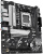 Материнская плата ASUS PRIME B850M-K, SocketAM5, AMD B850, mATX, Ret 90MB1LV0-M0EAY0 Материнская плата ASUS PRIME B850M-K, SocketAM5, AMD B850, mATX, Ret 90MB1LV0-M0EAY0