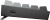 Клавиатура Redragon Fizz RT, USB, серый (72300) Клавиатура Redragon Fizz RT, USB, серый (72300)