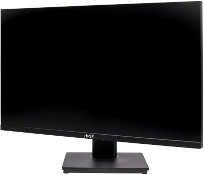 ������� Hiper 23.8" EasyView HS2402 FHD IPS LED ������