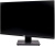 Монитор Hiper 23.8" EasyView HS2402 FHD IPS LED черный Монитор Hiper 23.8" EasyView HS2402 FHD IPS LED черный
