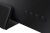 Телевизор Samsung 65" OLED QE65S95FAUXRU 4K UHD, 120 Гц, Smart TV Телевизор Samsung 65" OLED QE65S95FAUXRU 4K UHD, 120 Гц, Smart TV