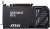 Видеокарта MSI NVIDIA GeForce RTX 5060 Ti 16Gb (RTX 5060 TI 16G SHADOW 2X PLUS) Видеокарта MSI NVIDIA GeForce RTX 5060 Ti 16Gb (RTX 5060 TI 16G SHADOW 2X PLUS)