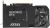 Видеокарта MSI NVIDIA GeForce RTX 5060 Ti 8Gb (RTX 5060 Ti 8G SHADOW 2X PLUS), Ret Видеокарта MSI NVIDIA GeForce RTX 5060 Ti 8Gb (RTX 5060 Ti 8G SHADOW 2X PLUS), Ret