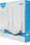 Wi-Fi роутер CUDY WR1300, Wi-Fi 5, AC1200, 2.4/5ГГц, белый Wi-Fi роутер CUDY WR1300, Wi-Fi 5, AC1200, 2.4/5ГГц, белый