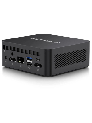 ����-�� Teclast B01, Intel N150/16 �� DDR4/512 �� SSD/Intel UHD Graphics/Windows 11 Pro, ������ (N15016G512KRU)