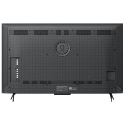 ��������� 65"  Q-LED ������ �� ������� ��� MiniLED YNDX-00104B