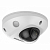 ������ ��������������� Hikvision DS-2CD2543G2-IS 2.8-2.8 ��