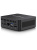 Мини-ПК Teclast B01, Intel N150/16 ГБ DDR4/512 ГБ SSD/Intel UHD Graphics/Windows 11 Pro, черный (N15016G512KRU) Мини-ПК Teclast B01, Intel N150/16 ГБ DDR4/512 ГБ SSD/Intel UHD Graphics/Windows 11 Pro, черный (N15016G512KRU)
