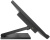 Монитор 21.5" Philips 222B1TC Black Монитор 21.5" Philips 222B1TC Black