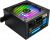 Блок питания 700W GameMax VP-700-RGB Блок питания 700W GameMax VP-700-RGB